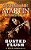 Busted Flush: A Wild Cards Novel (Book Two Of The Committee Triad)-.. - Imagem 1