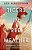 Tigers In Red Weather-.. - Imagem 1