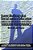 Queer Multicultural Social Justice Education: Curriculum (And Identity) Developmentthrough Performance-.. - Imagem 1