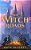 The Witch Roads-.. - Imagem 1