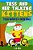 Tess And Her Talking Kittens: Tess Wants A New Bike-.. - Imagem 1