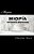 Miopia: Un Duro Invierno-.. - Imagem 1