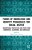 Funds Of Knowledge And Identity Pedagogies For Social Justice: International Perspectives And Praxis From Communities, Classrooms, And Curriculum-.. - Imagem 1