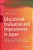 Educational Evaluation And Improvement In Japan: Linking Lesson Study, Curriculum Management And School Evaluation-.. - Imagem 1