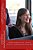 English Grammar In Use - Practice Exercises: Conditionals And Unreal Past-.. - Imagem 1