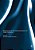 Perspectives On The Internationalisation Of Higher Education-.. - Imagem 1