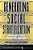 Generating Social Stratification: Toward A New Research Agenda-.. - Imagem 1