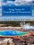 Frog Town IV-Guardians Of Tomorrow: Guardians Of Tomorrow-.. - Imagem 1