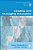 Leading And Managing Education: International Dimensions-.. - Imagem 1