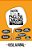 Digital Writing For English Language Learners-.. - Imagem 1