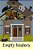 Empty Nesters-.. - Imagem 1