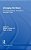 Changing The News: The Forces Shaping Journalism In Uncertain Times-.. - Imagem 1