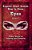 Experts Share Secrets: How To Draw Eyes Volume 3: Expert Advice On Drawing Eyes Correctly-.. - Imagem 1