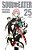Soul Eater, Vol. 25-.. - Imagem 1