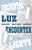 Encounter Of Lights, Encuentro De Luces.: Exhibition Of Three Dominican Artists-.. - Imagem 1