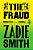 The Fraud-.. - Imagem 1