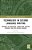 Technology In Second Language Writing: Advances In Composing, Translation, Writing Pedagogy And Data-Driven Learning-.. - Imagem 1