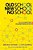 Old School, New School, No School: Re-Calibrating Higher Education-.. - Imagem 1