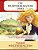 The Little Doll Girl: Young Reader Color Edition-.. - Imagem 1
