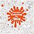 Coloring The '90S (Nickelodeon)-.. - Imagem 1