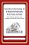 The Best Ever Guide To Demotivation For Dog Lovers: How To Dismay, Dishearten And Disappoint Your Friends, Family And Staff-.. - Imagem 1