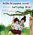 Let's Play, Mom! (Bulgarian English Bilingual Book)-.. - Imagem 1