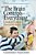 The Brain Controls Everything: Children's Ideas About The Body-.. - Imagem 1