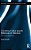 Translating Culture Specific References On Television: The Case Of Dubbing-.. - Imagem 1