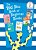 The Big Blue Book Of Beginner Books: GO, Dog. GO!, Are You My Mother?, The Best Nest, Put Me In The Zoo, It's Not Easy Being A Bunny, A Fly Went By-.. - Imagem 1
