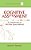 Cognitive Assessment: An Introduction To The Rule Space Method-.. - Imagem 1