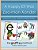 A Happy Elf Was Zoo-Man Xander: The Godfrey Method-.. - Imagem 1
