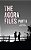 The Agora Files - Part 2-.. - Imagem 1