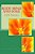 Body Mind And Soul: 125 Poems-.. - Imagem 1