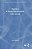 Stylistics: A Resource Book For Students-.. - Imagem 1