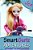 Smartgurlz 1-.. - Imagem 1
