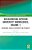 Decolonising African University Knowledges, Volume 1: Voices On Diversity And Plurality-.. - Imagem 1