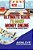 Ultimate Guide To Make Money Online: Lucrative Online Business Ideas-.. - Imagem 1