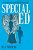 Special Ed: A Supernatural Journey Into Reality-.. - Imagem 1