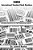 Isbns - International Standard Book Numbers: A Desktop Resource For Self-Publishing Authors-.. - Imagem 1