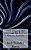 Uncle Remus, His Songs And His Sayings: Special Edition-.. - Imagem 1