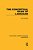 The Conceptual Basis Of Language (Rle Linguistics A: General Linguistics)-.. - Imagem 1