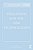 World Yearbook Of Education 1988: Education For The New Technologies-.. - Imagem 1