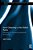 Local Citizenship In The Global Arena: Educating For Community Participation And Change-.. - Imagem 1
