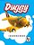 Duggy Story & Coloring Book-.. - Imagem 1