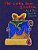 The Little Gem Quokka And His Hunt For Treasure-.. - Imagem 1