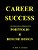 Career Success-Resume & Portfolio Design-.. - Imagem 1