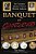 Banquet Of Consequences: A Juror's Plight: The Carnation Murders Trial Of Michele Anderson-.. - Imagem 1