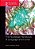 The Routledge Handbook Of Language And Humor-.. - Imagem 1