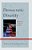 Democratic Disunity: Rhetorical Tribalism In 2020-.. - Imagem 1