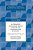 Alternative Schooling, Social Justice And Marginalised Students: Teaching And Learning In An Alternative Music School-.. - Imagem 1